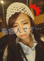 ブログイメージ