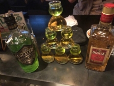 ブログイメージ
