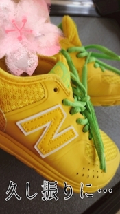 ブログイメージ