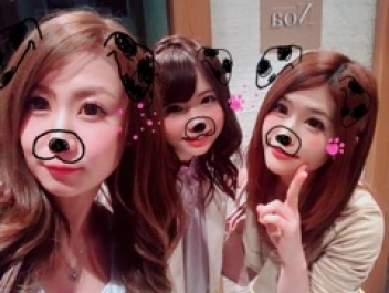 ブログイメージ