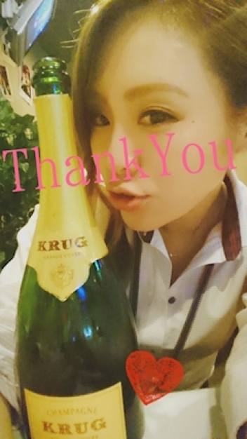 ブログイメージ