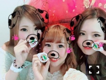 ブログイメージ