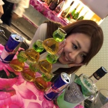 ブログイメージ