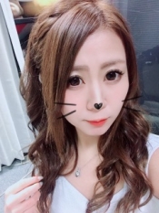 ブログイメージ