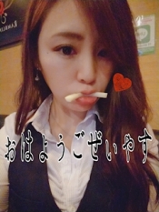 ブログイメージ