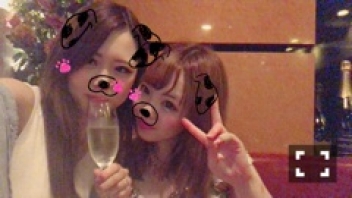 ブログイメージ