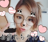 ブログイメージ