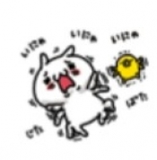 ブログイメージ