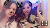 ブログイメージ