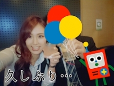 ブログイメージ