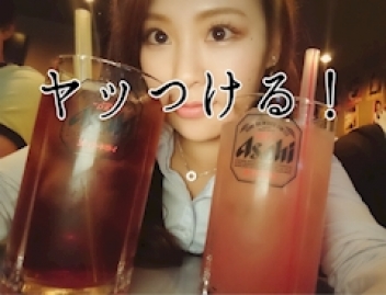 ブログイメージ