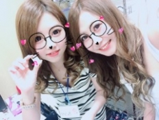ブログイメージ