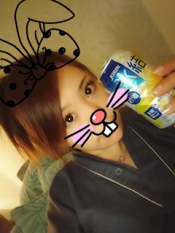 ブログイメージ