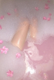 ブログイメージ