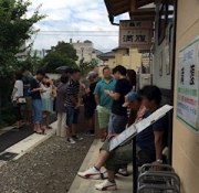 ブログイメージ