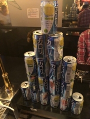 ブログイメージ