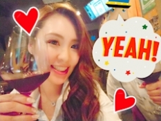 ブログイメージ