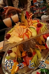 ブログイメージ