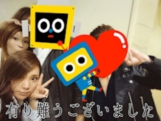 ブログイメージ