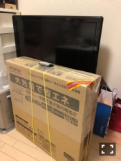 ブログイメージ