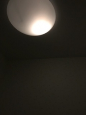 ブログイメージ
