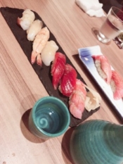 ブログイメージ