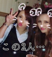 ブログイメージ