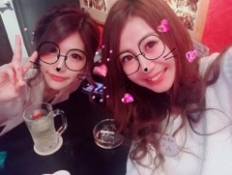 ブログイメージ