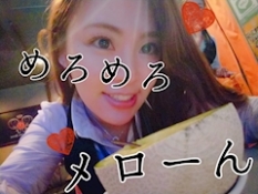 ブログイメージ