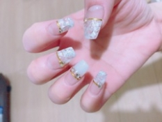 ブログイメージ