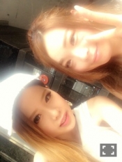 ブログイメージ