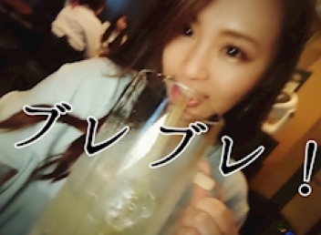 ブログイメージ