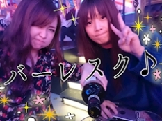 ブログイメージ