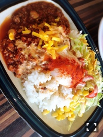 ブログイメージ