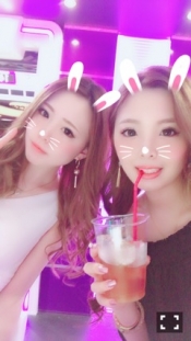 ブログイメージ