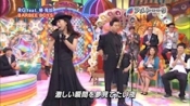 ブログイメージ