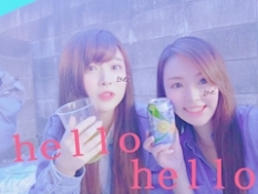 ブログイメージ