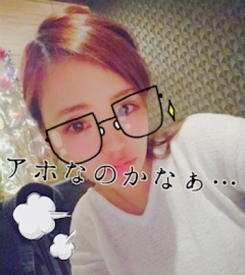 ブログイメージ