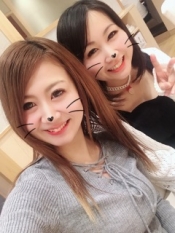 ブログイメージ