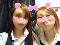 ブログイメージ