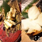 ブログイメージ