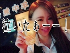 ブログイメージ