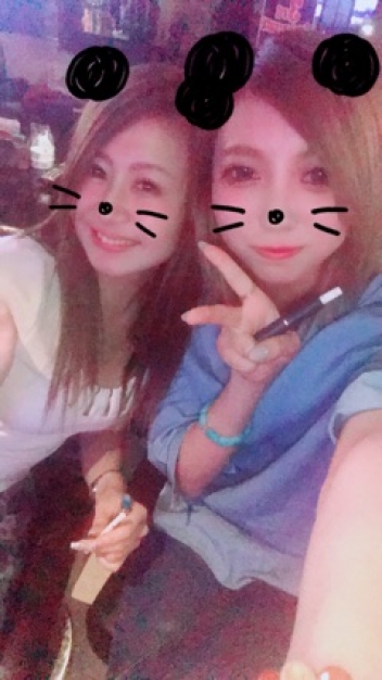 ブログイメージ