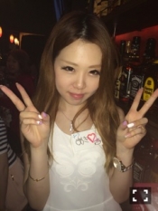 ブログイメージ