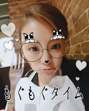 ブログイメージ