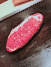 ブログイメージ