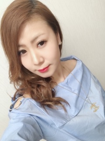 ブログイメージ