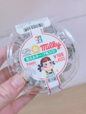 ブログイメージ