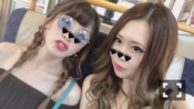 ブログイメージ