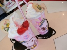 ブログイメージ